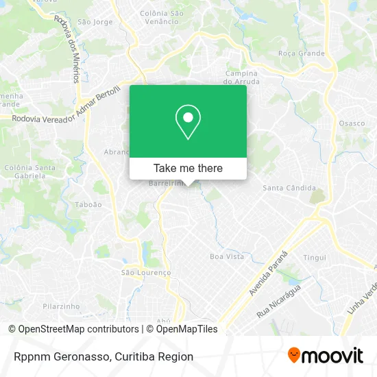 Rppnm Geronasso map
