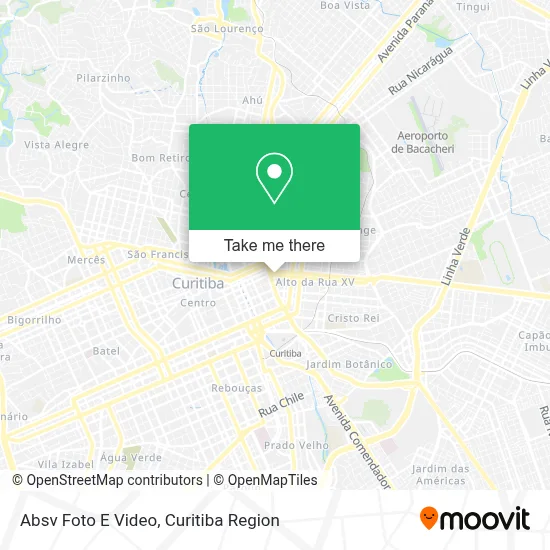 Absv Foto E Video map