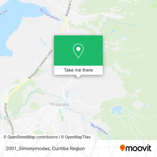 2001_Simonymodas map