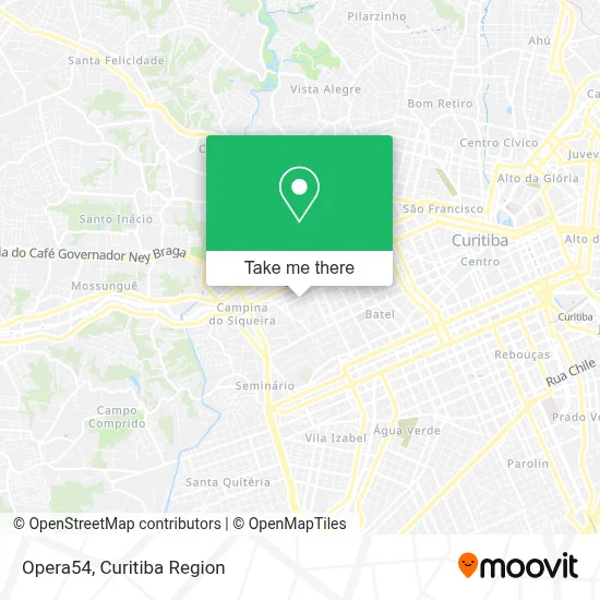 Opera54 map