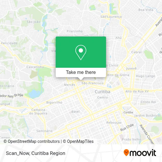 Scan_Now map