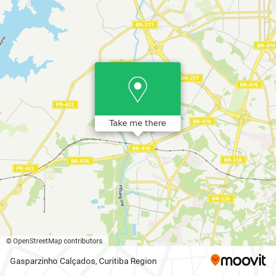 CIC Calçados, Av. Celso Garcia, 5344 - Tatuapé, São Paulo - SP, telefone  +55 11 2295-6277