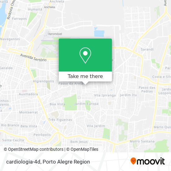 cardiologia-4d map