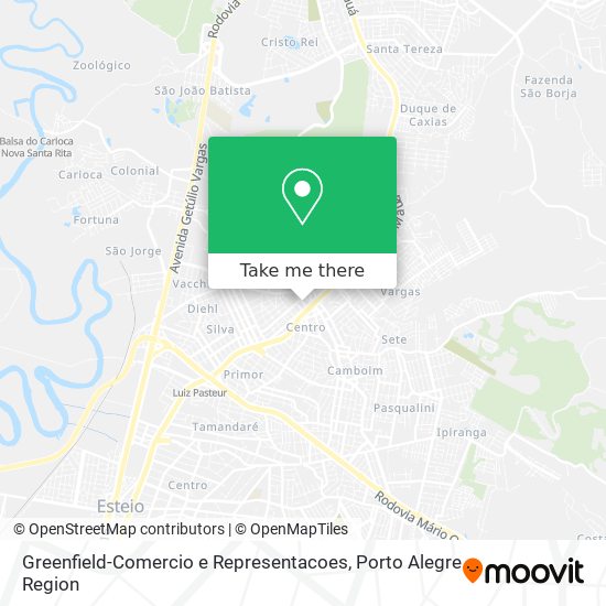 الغرور مختبر القرفصاء loja converse nova america - sreg18.com