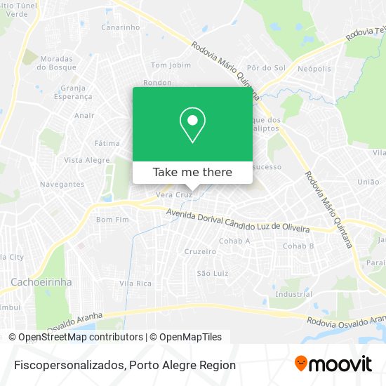 Fiscopersonalizados map