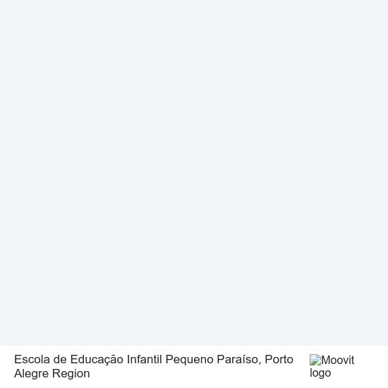 Escola de Educação Infantil Pequeno Paraíso map
