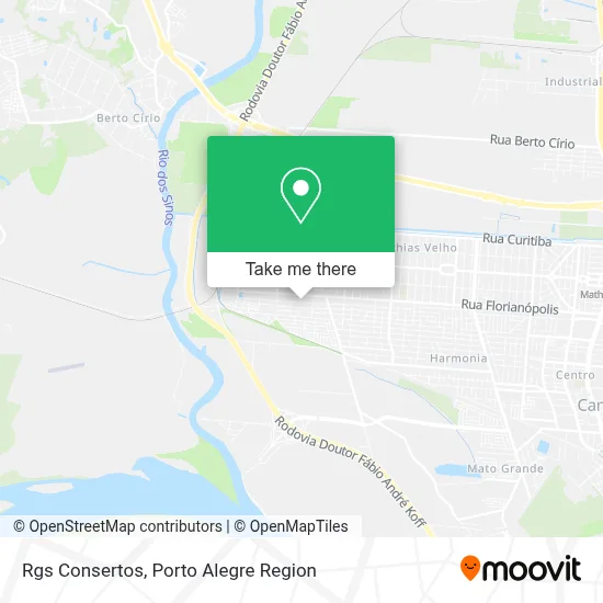 Rgs Consertos map