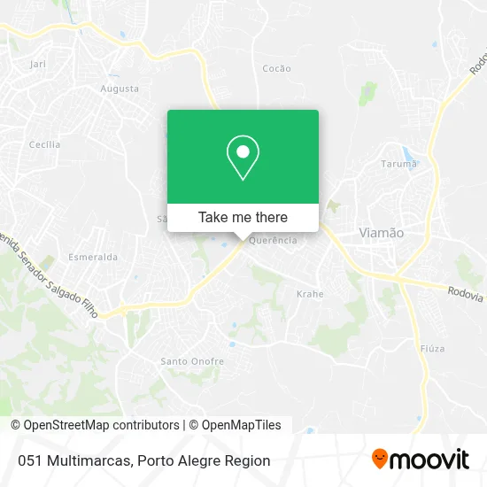 051 Multimarcas map