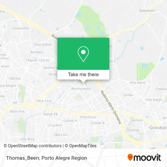 Thomas_Beerr map