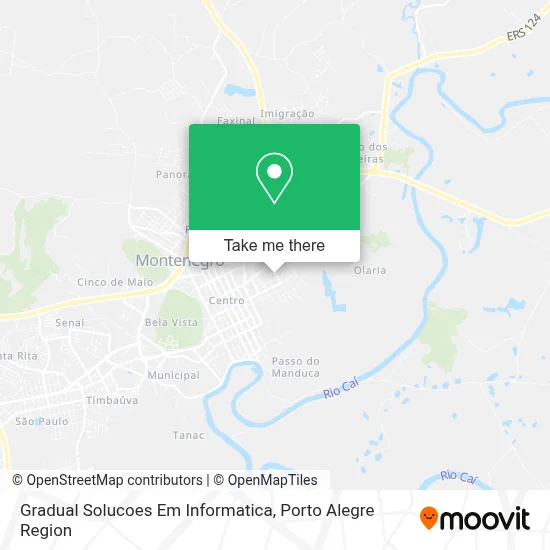 Gradual Solucoes Em Informatica map