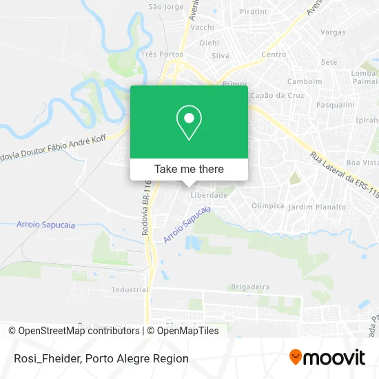 Rosi_Fheider map