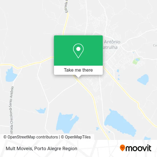 Mult Moveis map