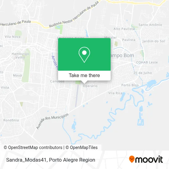Sandra_Modas41 map