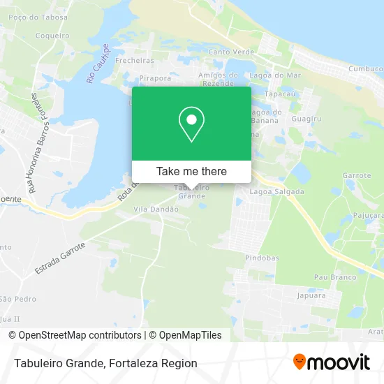 Tabuleiro Grande map