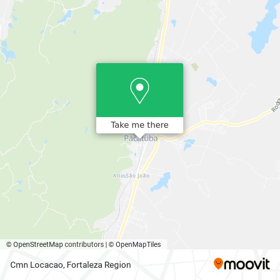 Cmn Locacao map