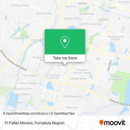 Fl Pallet Moveis map