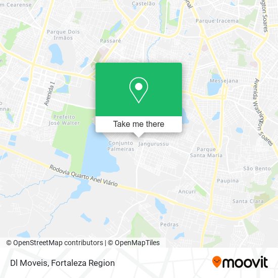 Dl Moveis map