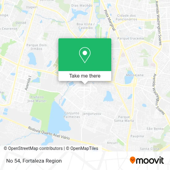 No54 map