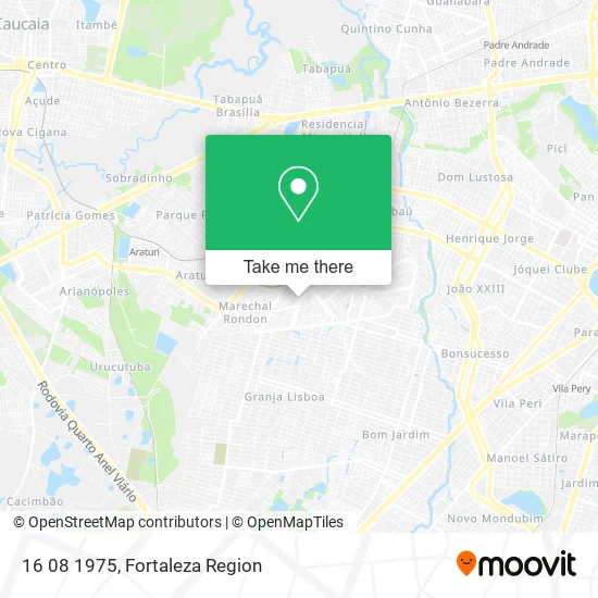 16 08 1975 map