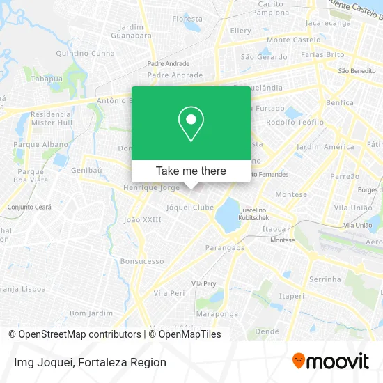 Img Joquei map