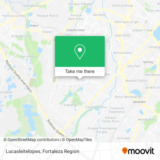 Lucasleitelopes map