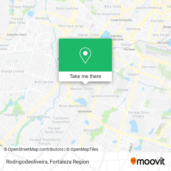 Rodrigodeoliveira map