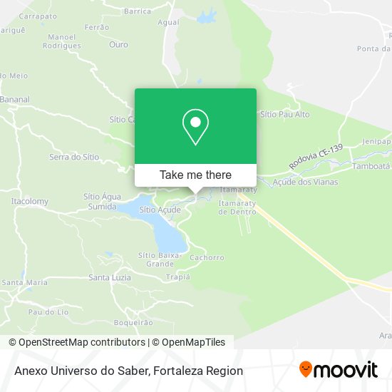Anexo Universo do Saber map