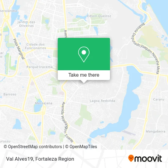 Val Alves19 map