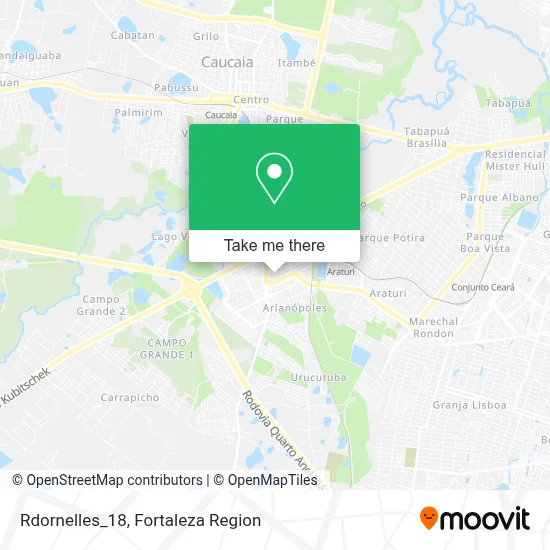 Rdornelles_18 map
