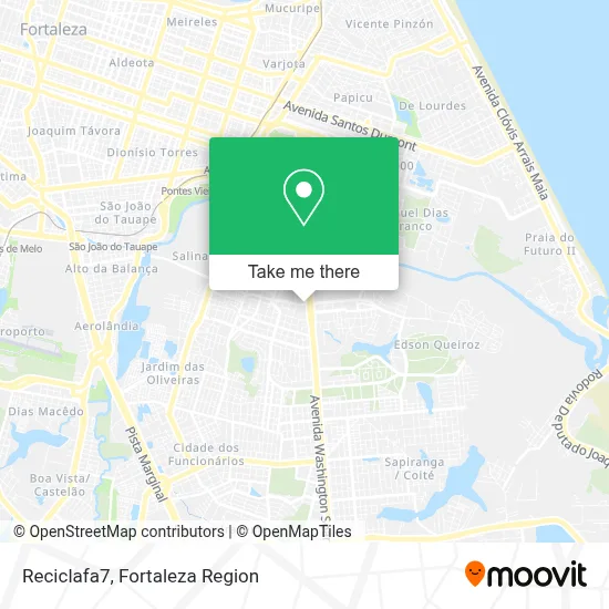 Reciclafa7 map