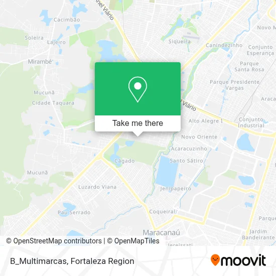B_Multimarcas map