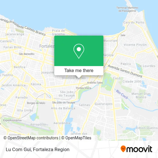 Lu Com Gui map