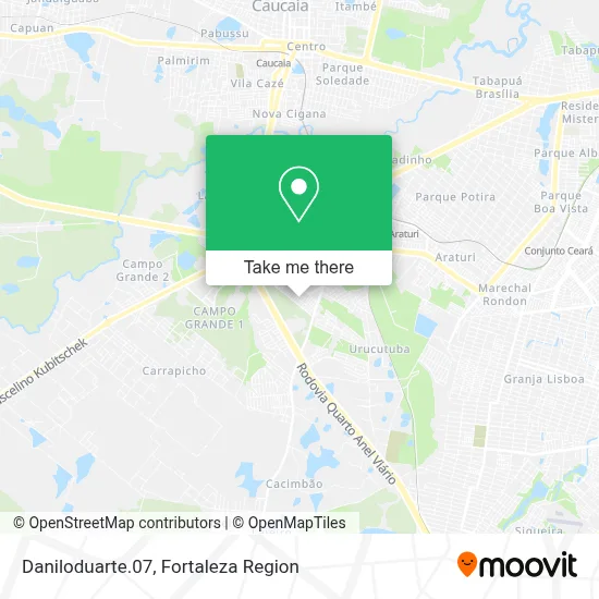 Daniloduarte.07 map