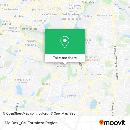 Mg Box _Ce map