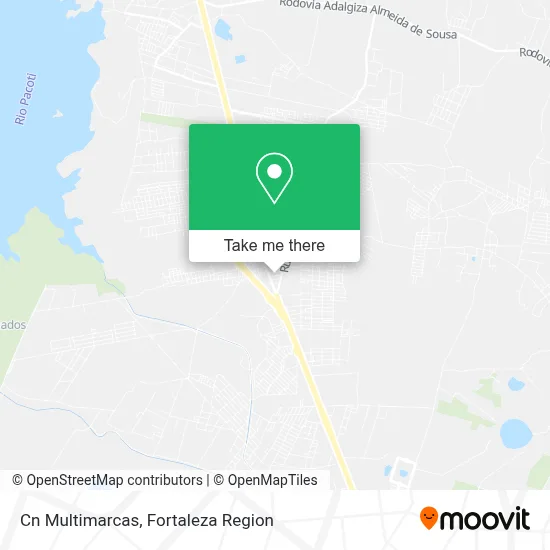 Cn Multimarcas map