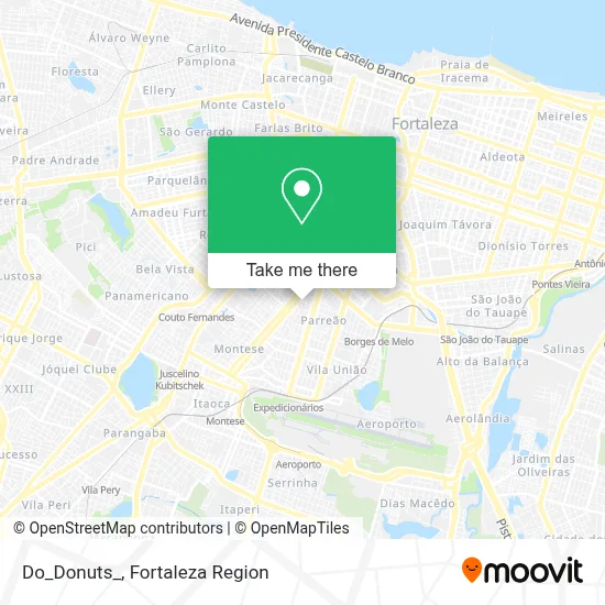 Do_Donuts_ map