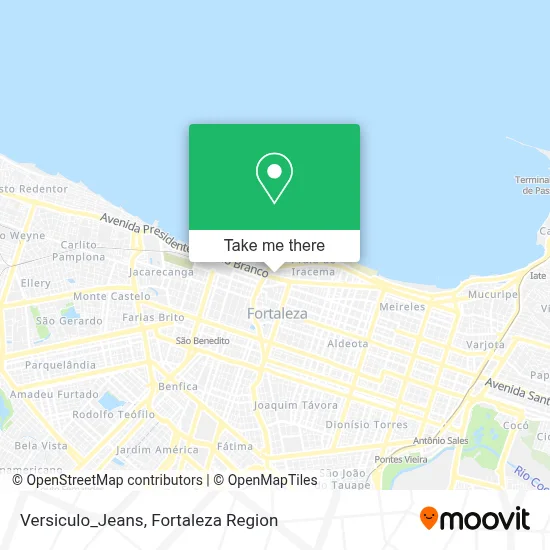 Versiculo_Jeans map