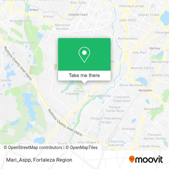 Mari_Aspp map