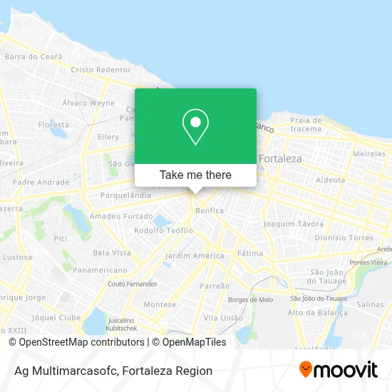 Ag Multimarcasofc map