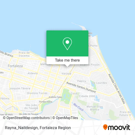 Rayna_Naildesign map