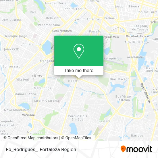 Fb_Rodrigues_ map