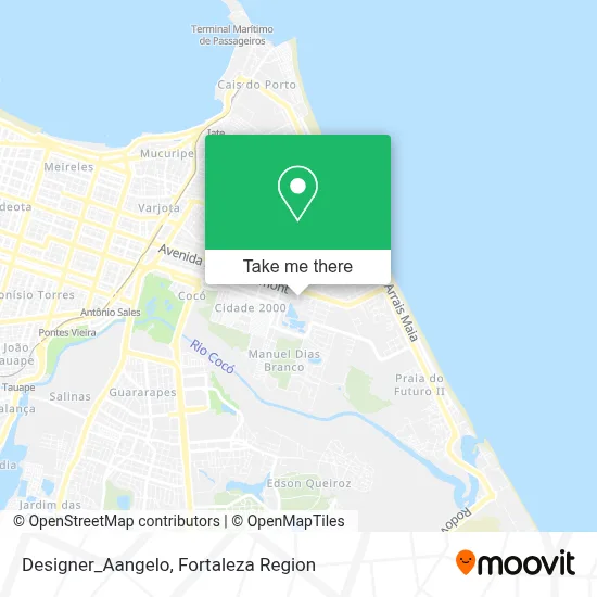 Designer_Aangelo map