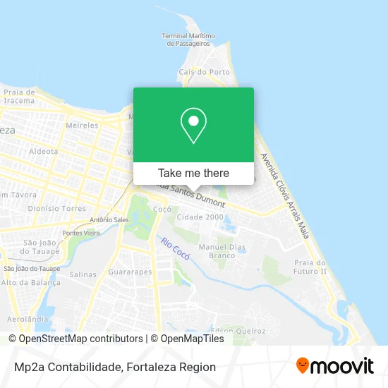 Mp2a Contabilidade map