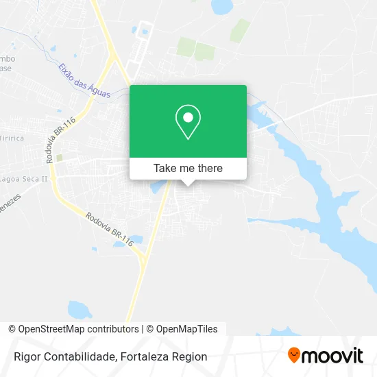 Rigor Contabilidade map