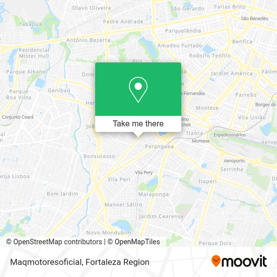 Maqmotoresoficial map