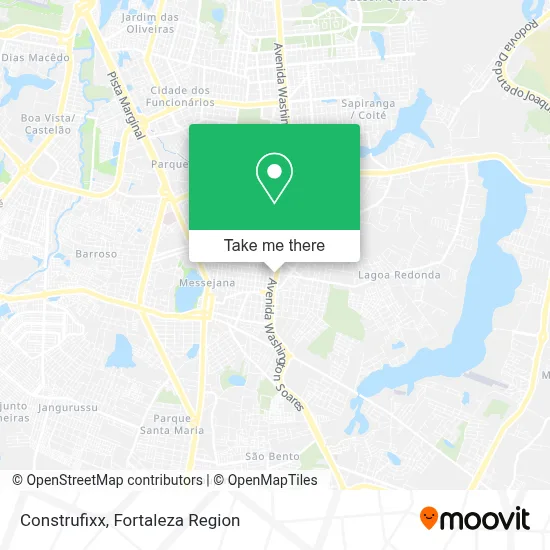 Construfixx map