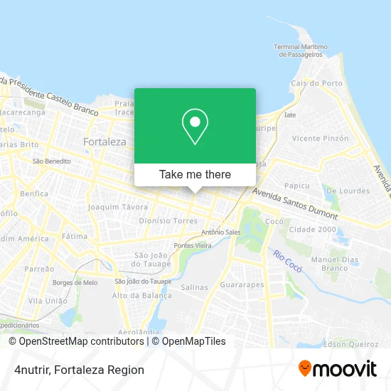 4nutrir map