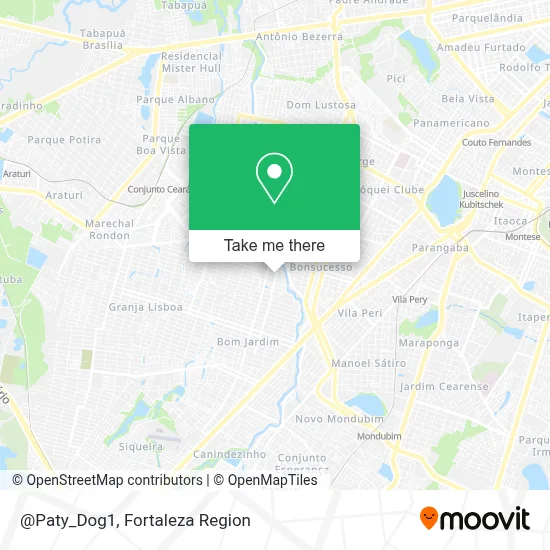 @Paty_Dog1 map