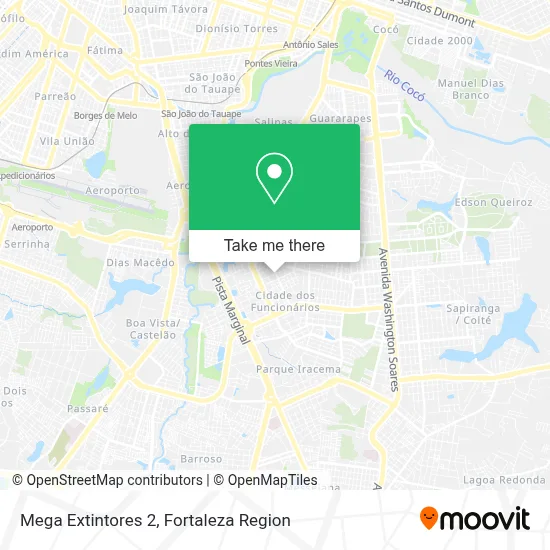 Mega Extintores 2 map