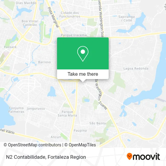 N2 Contabilidade map